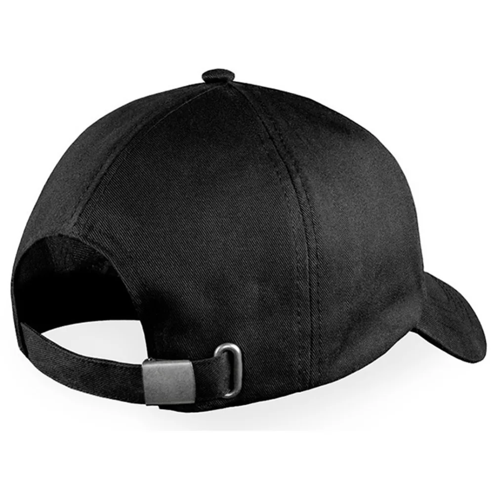 Часы шапка для собак и шарф бандана Aiden Pearce маска косплея|cap cosplay|cap and scarfcap cap |