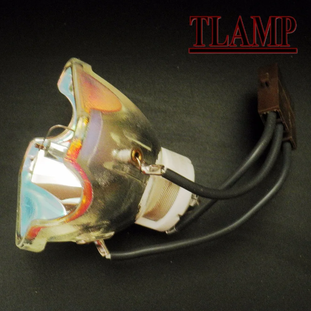 Совместимая лампа/лампа для проектора VT85LP NEC VT480/VT490/VT491/VT495/VT580/VT590/VT595/VT695 |