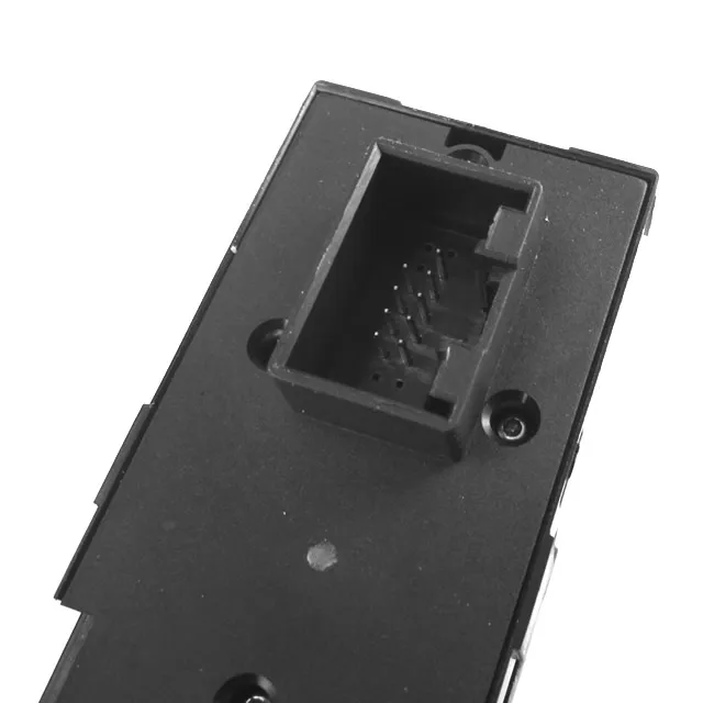 10 дневный переключатель для 99 2004 Golf Jetta Bora 98 04 Passat B5 1J4 959 857 / B|window master switch|master switch1j4 |