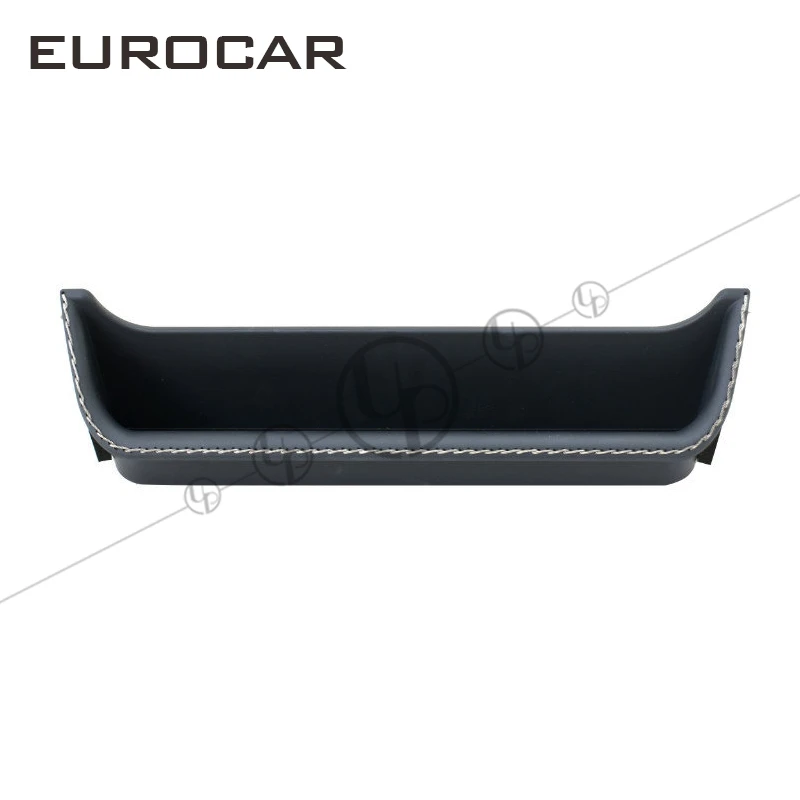 G class w463 коробка для хранения Copilot wagon G350 G400 G500 G55 G63 G65 G800 аксессуар вождения |