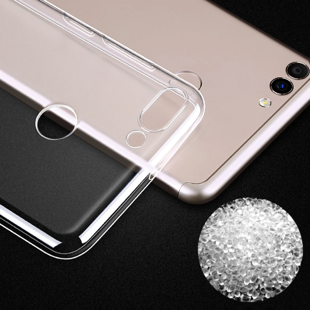 Модный силиконовый чехол для huawei mate 10 20 Lite Pro Y7 Y9 Prime Y5 Y6 Prime Y5