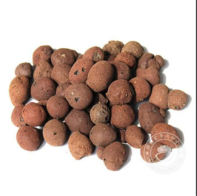 Бесплатная доставка 100 г/Лот суккуленты в горшке керамические напольные горшки