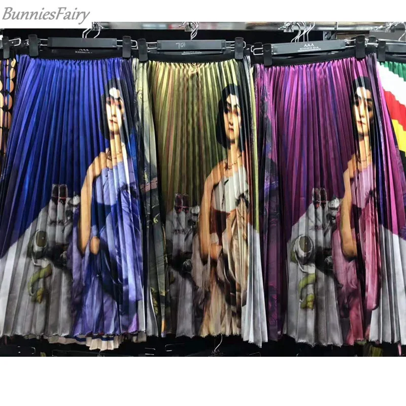 Bunniesfairy 2019 сезон: весна–лето Новый Для женщин в классическом винтажном и