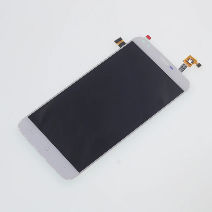 Оригинальный ЖК дисплей для Doogee X30 сменный дигитайзер сенсорного экрана Для