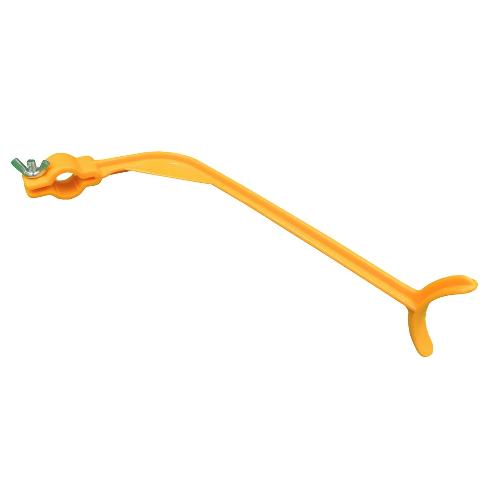 Facecozy Тренажер для гольфа практичный инструмент выравнивания жестов начинающих