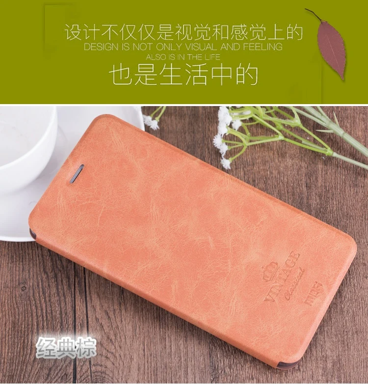 Mofi для Xiaomi Mi Max 2 Чехол чехол флип чехол для телефона из искусственной кожи для Xiaomi Mi Max2 чехол слот для карт защитный щит противоударный