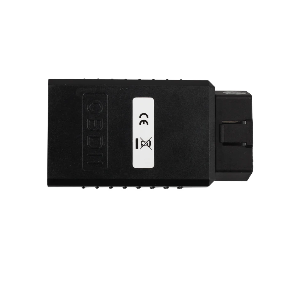 ELM327 V1.5 Bluetooth OBD2 OBDII считыватель кодов диагностический инструмент мини сканер OBD 2