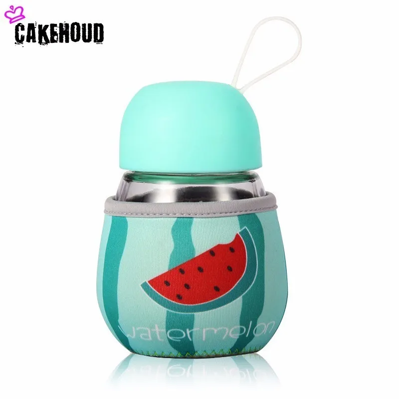 Бутылки Детские экологически чистые с мультяшным рисунком|bottle children|sport bottlewater bottle