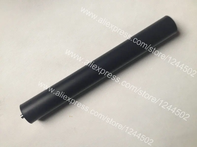 

Lower Sleeved Roller for Sharp M350 350 450 M450 M310U M420U 420U NROLI1314FCZ1