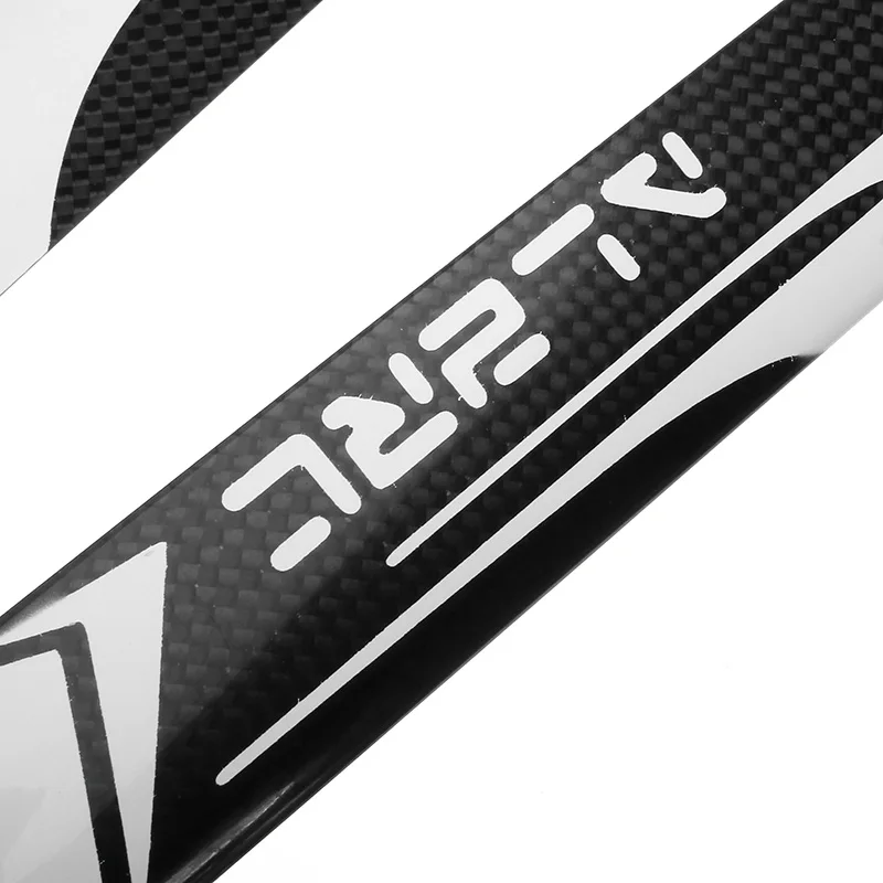 Высокое качество ALZRC Devil 420 набор быстрого обновления для 380 быстрая RC вертолетов