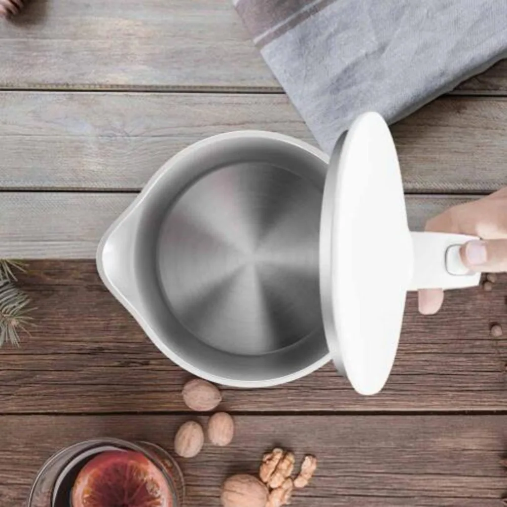 Xiaomi Mijia Originele1.5L Электрический ватеркокер автоматический uitschakelen Bescherming проводной Ручной мгновенный потепление ватеркокер