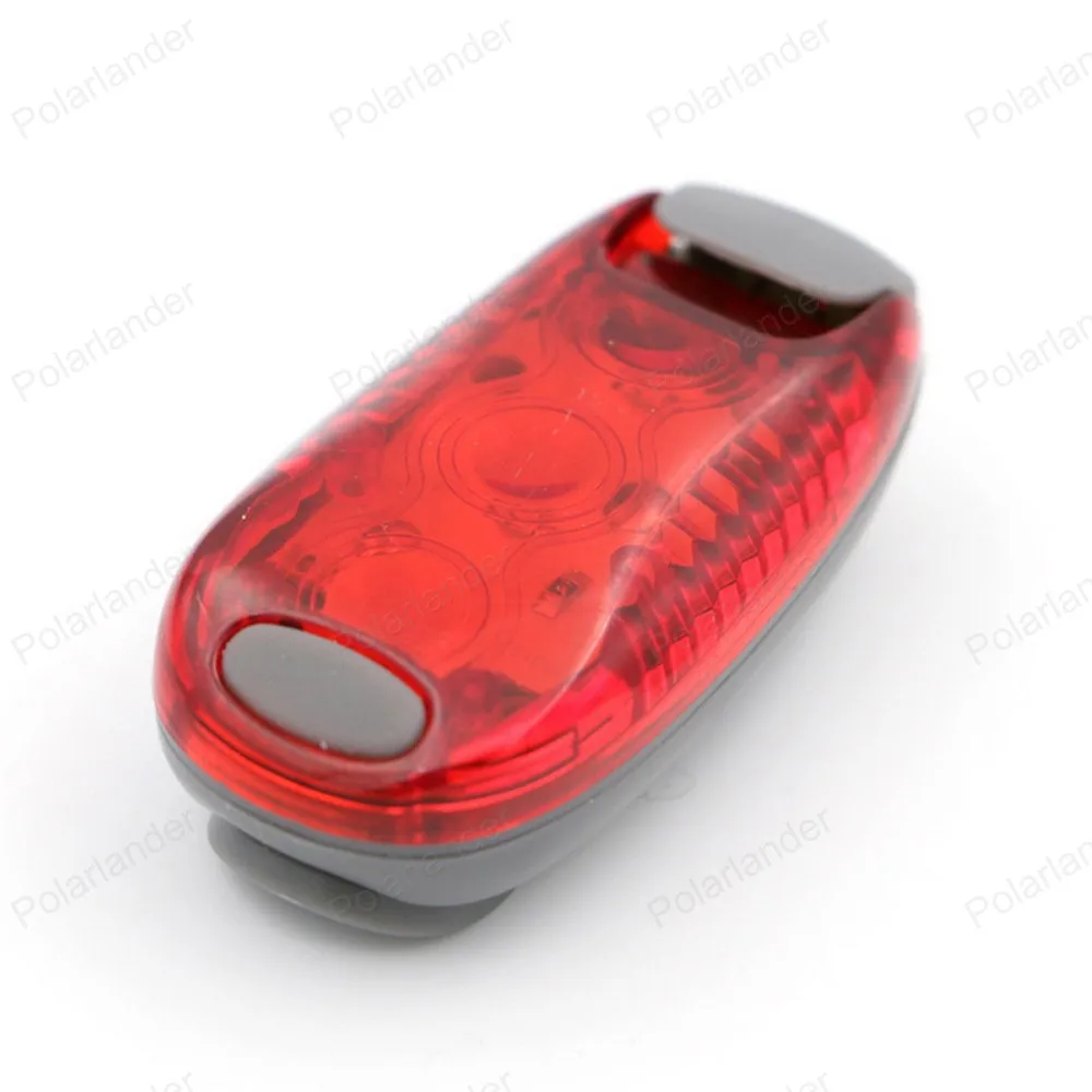High end Wrist Light Super Mini Flashlight Outdoor Waterproof 3 LED/5 LED waterproof long range flashlight | Освещение