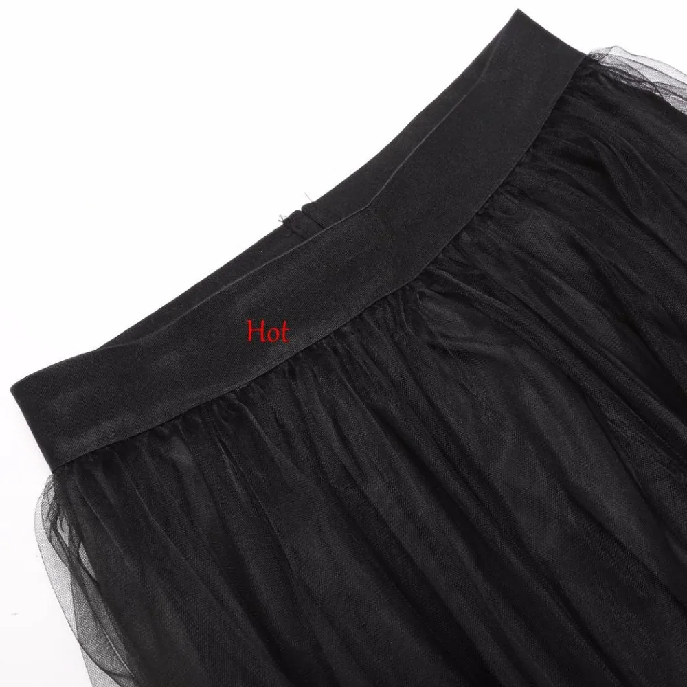 Fashion Women Ladies Off-shoulder Striped T-shirts High Waist A-line Dress Tutu Ball Gown Party Club Slim Maxi Long Sets | Женская