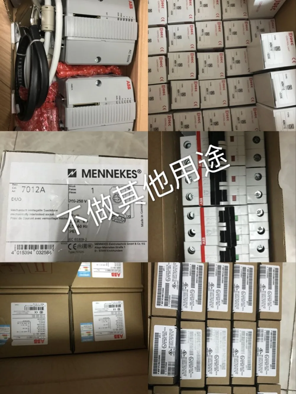 6ES7157-0AC83-0XA0 6ES7 157-0AC83-0XA0 6ES71570AC830XA0 Новый посылка кой |