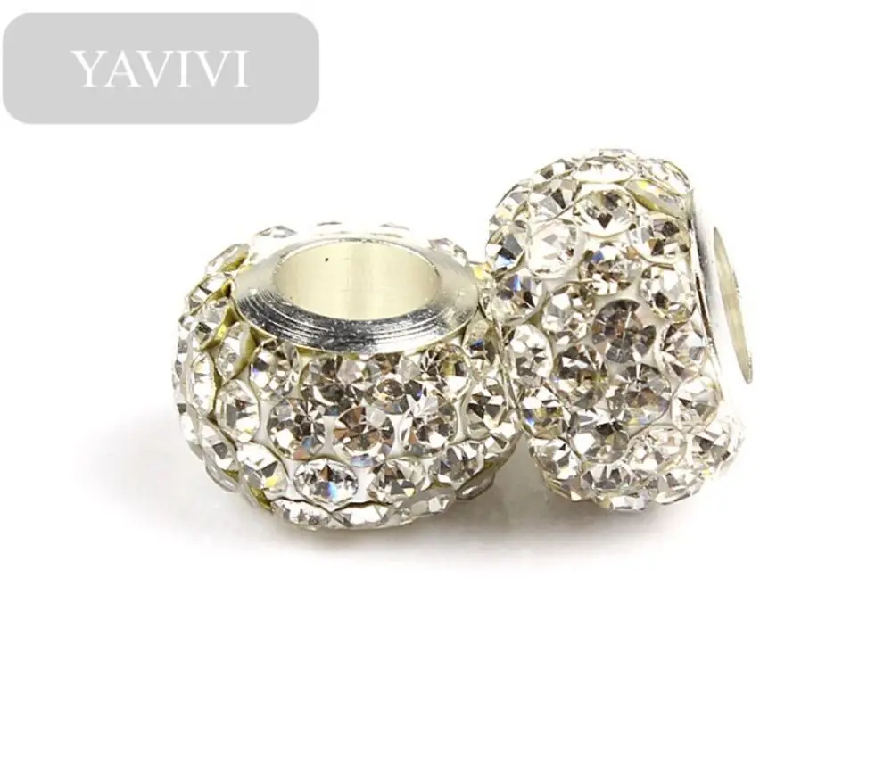 YAVIVI талисманы источник питания интимные аксессуары Керамика Глина дрель