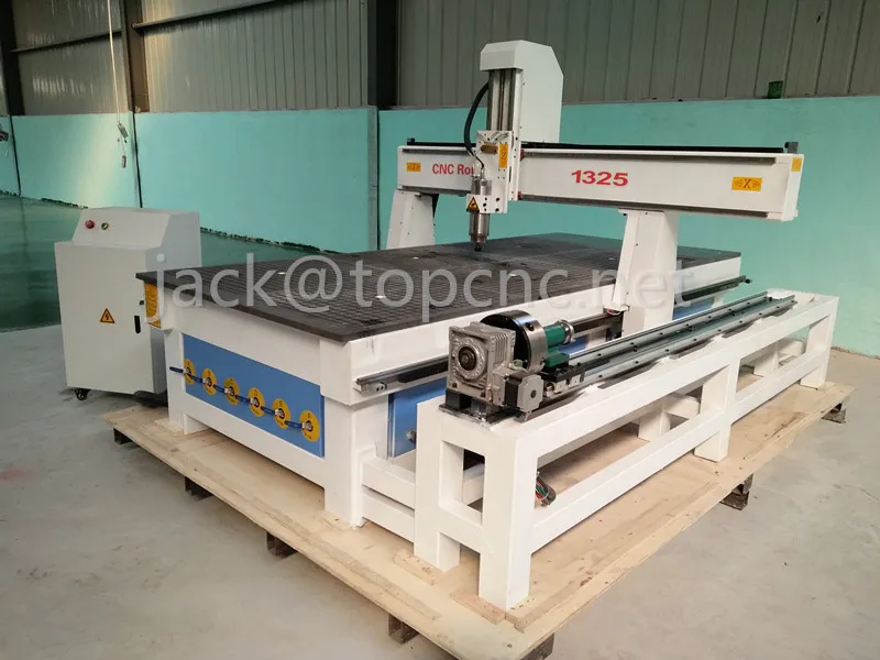 High quality stone engraving cnc router servo motor kit desktop 4 axis | Инструменты