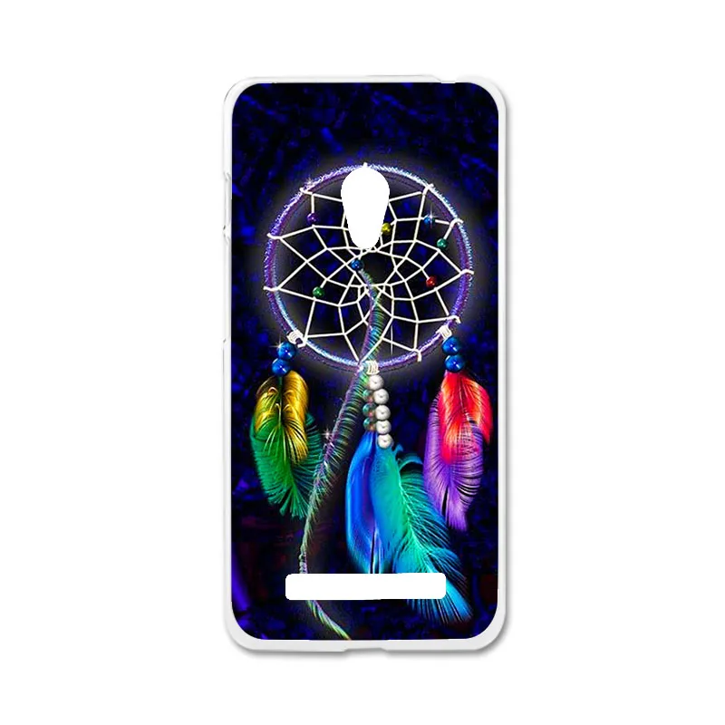 S071 Чехол для Asus Zenfone 5 Мягкий ТПУ силиконовый чехол для Asus Zenfone 5 ASUS_T00J A501CG A500CG A500KL 5,0 дюймов чехол для телефона s бампер - Цвет: S071