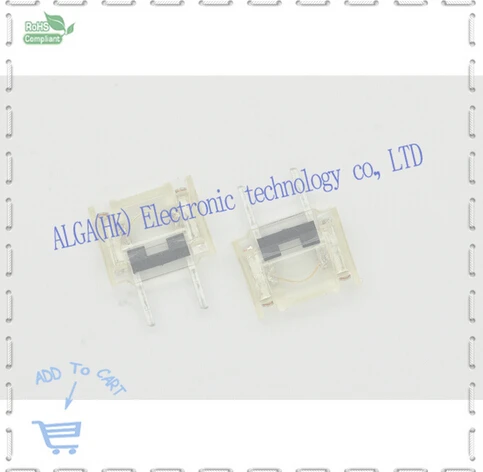 

Предохранители 6 x LM10, 6 x LM20, 6 x LM32 и 6 x LM50 Fanuc