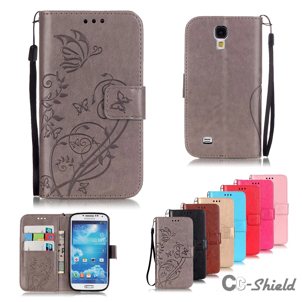 Чехол для Samsung Galaxy S4 S 4 GalaxyS4 I9500 I9505 I9506 I9515 GT силиконовый чехол телефона|case for samsung