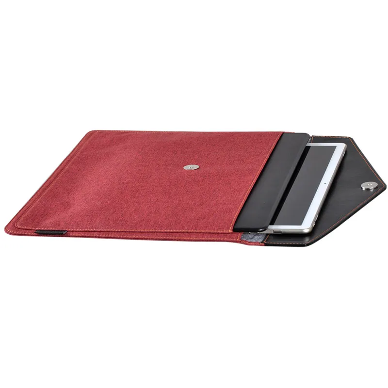 Сумка для клавиатуры с Bluetooth 12 ''Huawei MateBook HZ W09 планшетный ПК Huawei W19 сумка