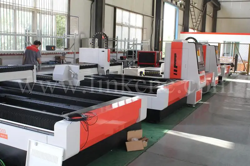 Мировой популярный волоконно лазерный станок для резки металла 1530 cnc резки|machine