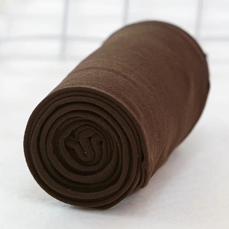120D Coffee YRRETY 120D колготки женские чулки теплые колготки карамельного цвета размера плюс разноцветные Колготки 15 цветов женские колготки Новинка - Цвет: 120D Coffee