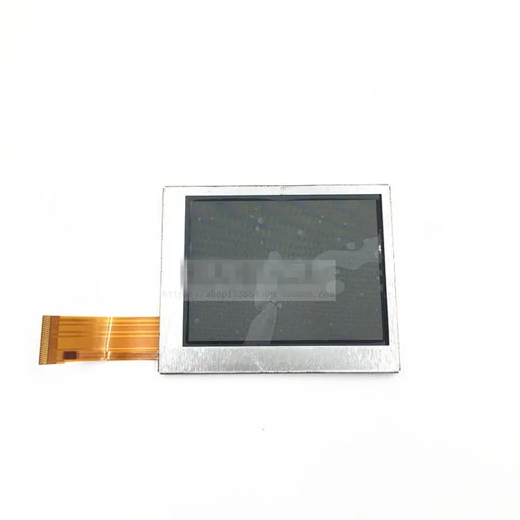 Для NDS LCD Оригинальный Новый ЖК-экран Замена | Электроника