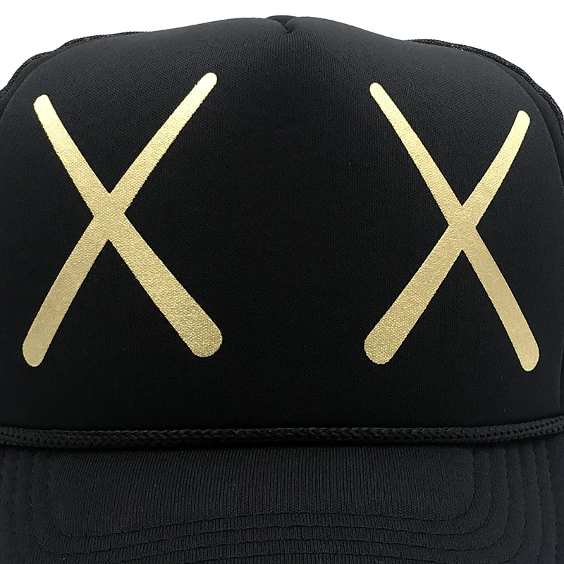 Женская Бейсболка мужские бейсболки Casquette 5 панелей для девушек Солнцезащитная