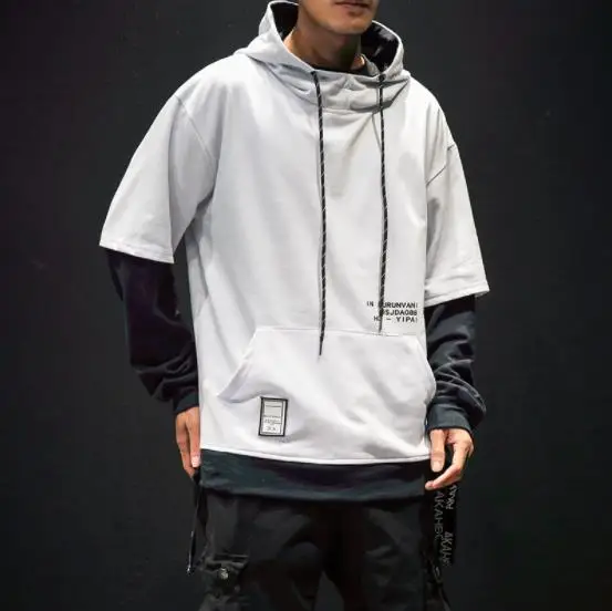 

Men Hoodies New Fashion Sweatshirt Male Long Sleeve Pullover Camo Hoody Hip Hop Spring Hoodie sudaderas para hombre Plus Size 5X