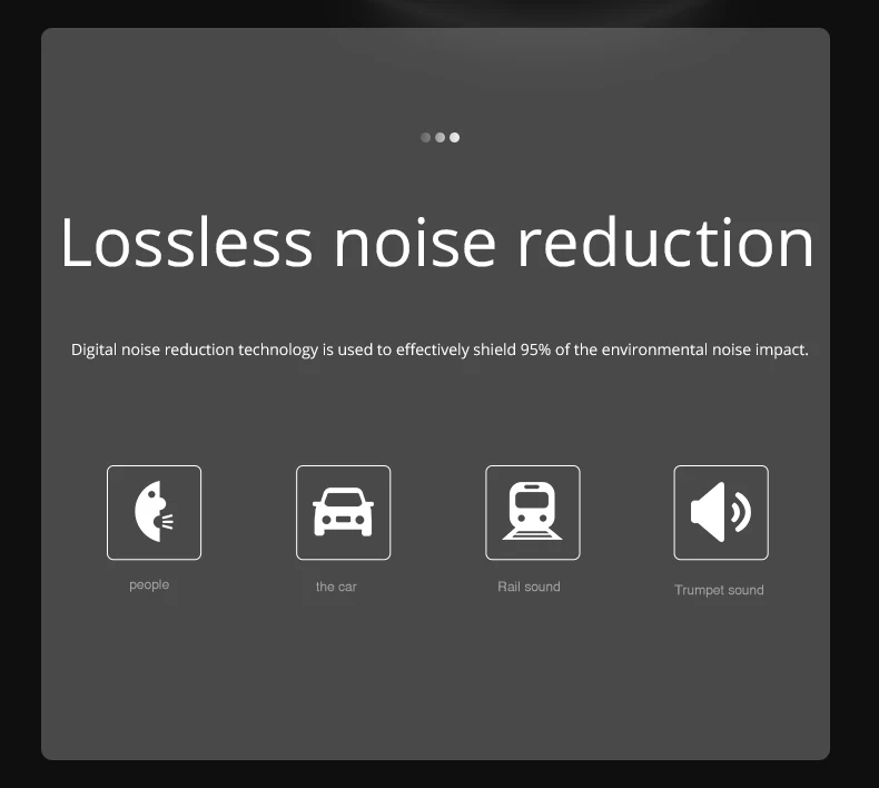 Портативный мини TWS беспроводной Bluetooth 5,0 Наушники Hi-Fi стерео гарнитура IPX5 Водонепроницаемый спортивный светодиодный гарнитура для телефона