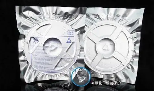 Новинка 100 шт. SMD 5050 светодиодный Белый светодиодный s Светодиоды высокой яркости 4000K светодиодный 5050 SMD светильник SMD5050 белый светильник диодо 15lm