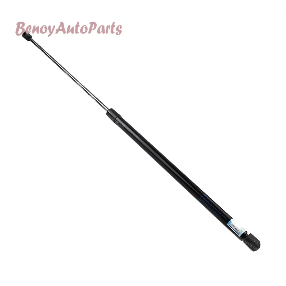 4F0823359A подходит Audi A6 C6 S6 2005 2006 2007 2008 2009 2010 2011 новый передний капот газовые пружины