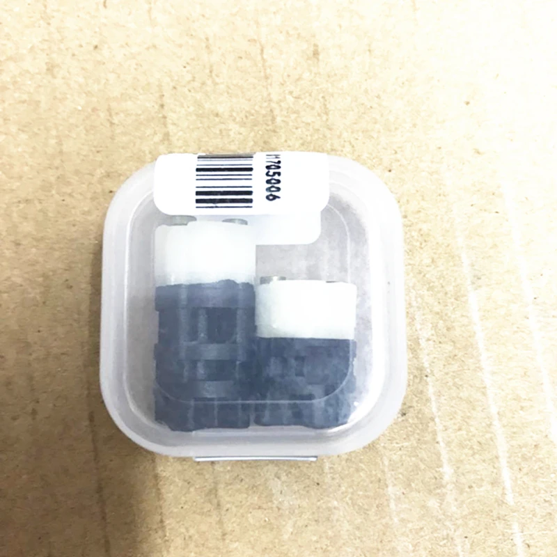 Датчик передачи oem 722,9 7229 TCU ECU автоматический модуль управления соленоиды датчик расхода Y3/8N1 Y3/8N для 7G 1 комплект цена