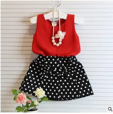 Новая одежда на лето в 2016 году темперамент девушки шифон костюм Красное пальто