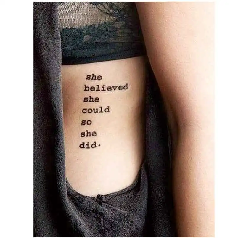 Временная татуировка с Гиацинтом цветочным узором 1 шт. BT05|temporary tattoo|pattern tattoosbody art |