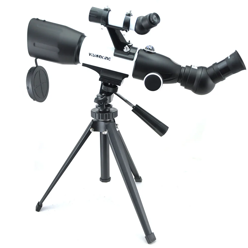Астрономический телескоп Visionking 50350CF монокуляр астрономический прицел для