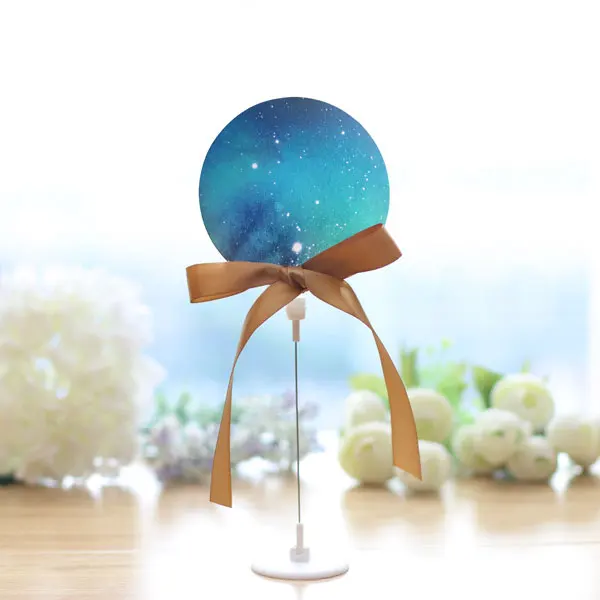 10 шт. акриловая подставка для карт держатели настольные номера свадебные