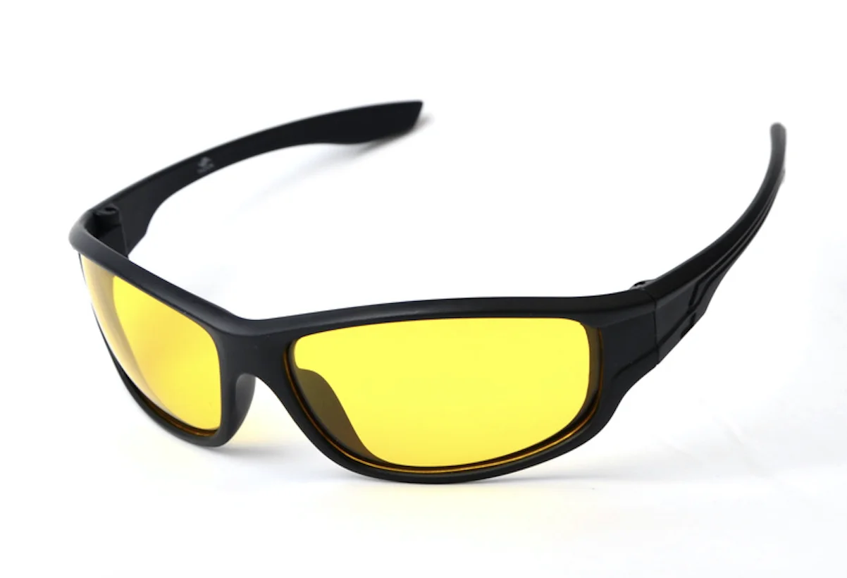 MB yellow Спортивные очки, поляризационные солнцезащитные очки, мужские брендовые дизайнерские супер мужские очки, очки Oculos De Sol Feminino, 0501 Тип - Цвет линз: MB yellow