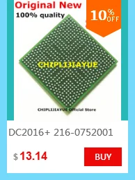 1 шт) 77643-21 77910-11 77910-21 77643-31 77643-11 77916-11 77916-31 77916-21 оригинальная микросхема Чипсет BGA на
