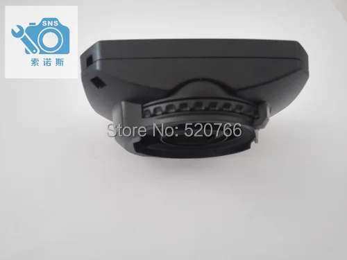 

new and original forson PJ600 PJ580 PJ590 CX580 CX570 HOOD ASSY (385) LENS X25834381