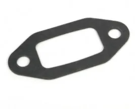 Прокладка выхлопной трубы для газового двигателя EME55 | Игрушки и хобби