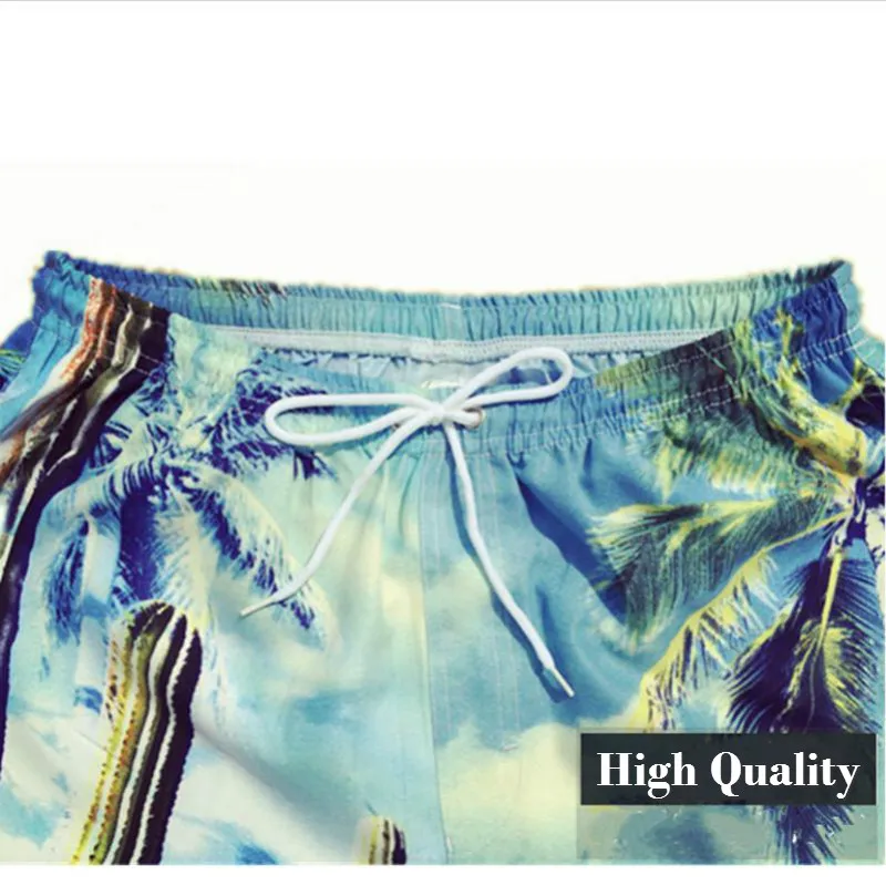 Мужские шорты с карманами быстросохнущие легкие тонкие без подкладки