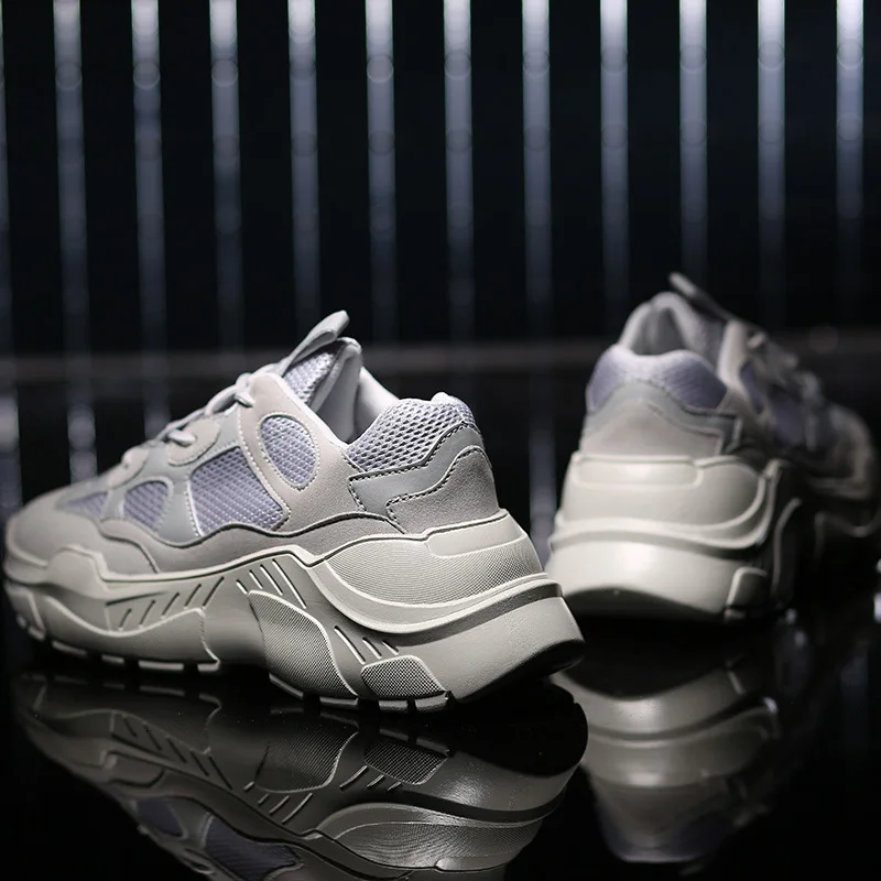 2019 tenis mens casual sneakers shoes men calzado sapatos zapatos para air mocassim fashion white ayakkabi masculino basket | Обувь