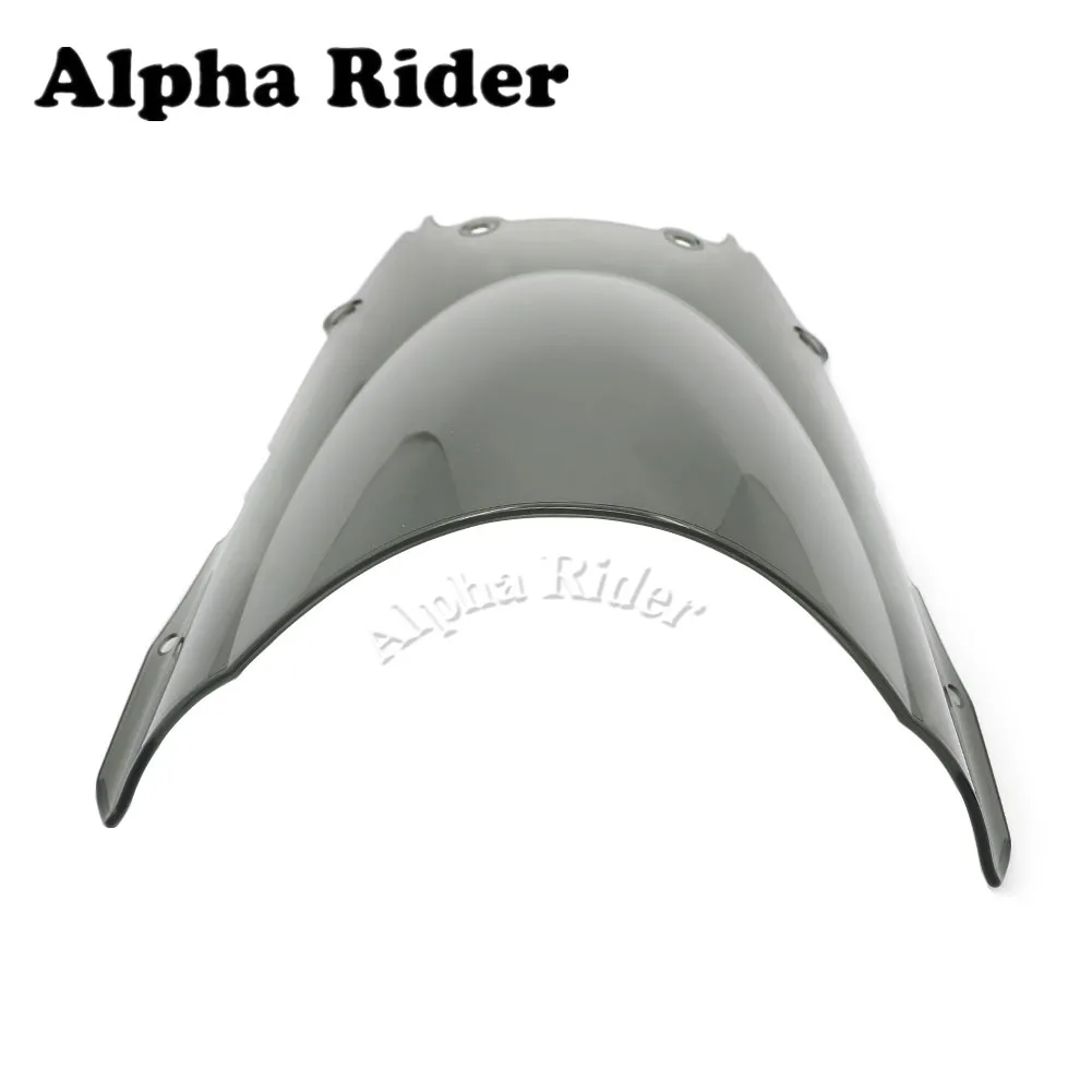Для Yamaha YZF 600 R6 98-02 дефлектор ветрового стекла YZF600 YZ-F600 YZ-F 1998 1999 2000 2001 2002 98 00 01 02 |