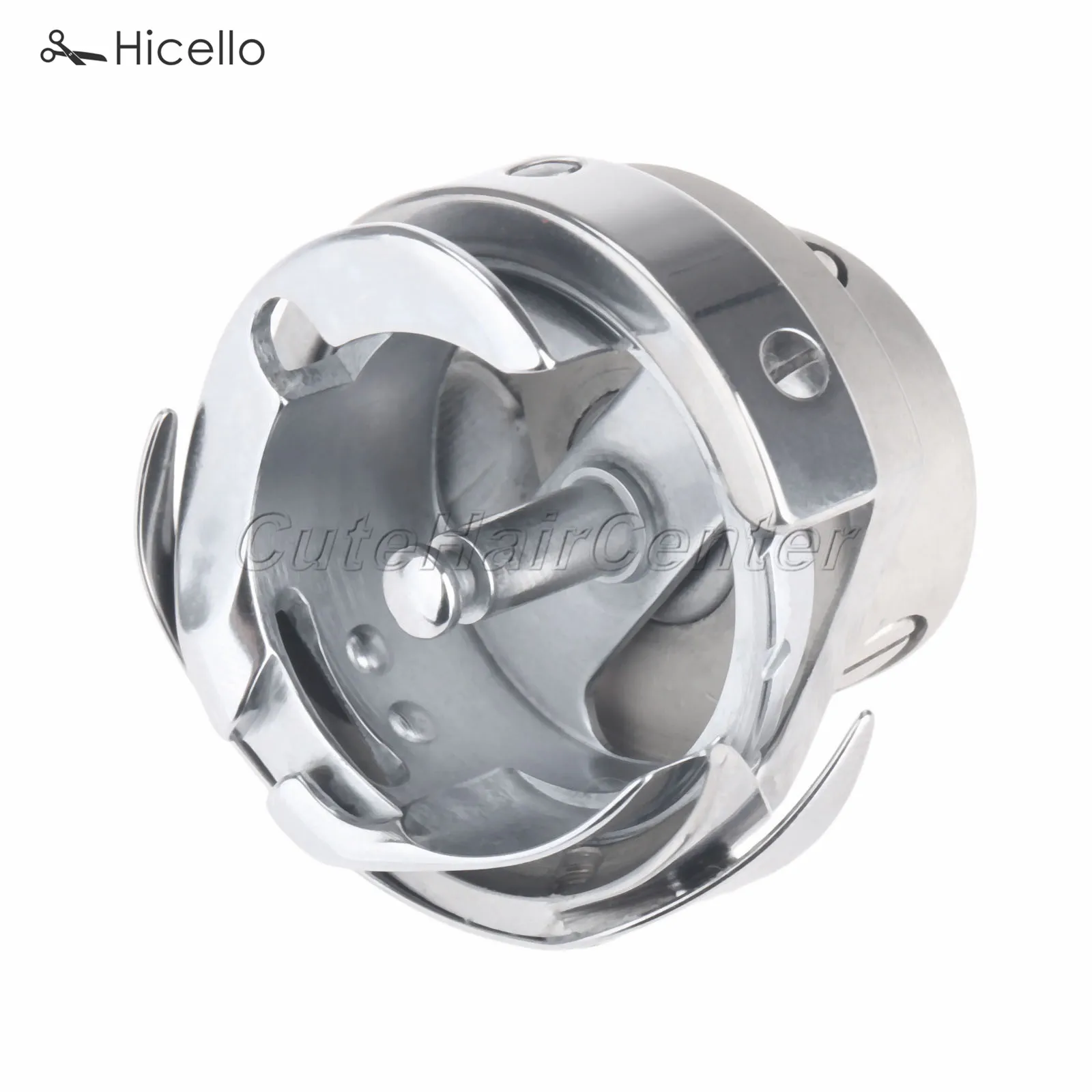 HSH-7.94ATR hirose роторный крючок KHS12-RYP швейная машина Tajima Barudan SWF Melco TOYOTA JUKI ZGM Feiya Hicello