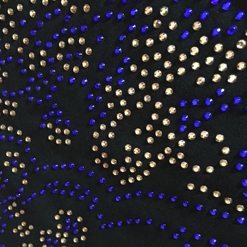 Распродажа новейшая мода 2020 подиумное дизайнерское платье женское облегающее с