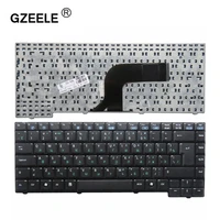 gzeele new russian keyboard for asus f5z f5vl f5 f5q f5m f5r f5n f5sl f5j f5v x50 x50c x50v x50r x50n x50m laptop keyboard ru