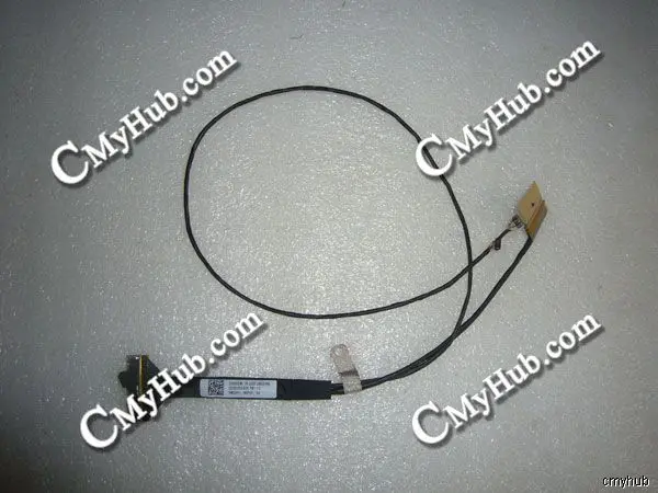 

New For ASUS UX303 UX303LN-8A DC02C00AG0S DC02C00900S DC02C008Z0S LCD LVDS Cable