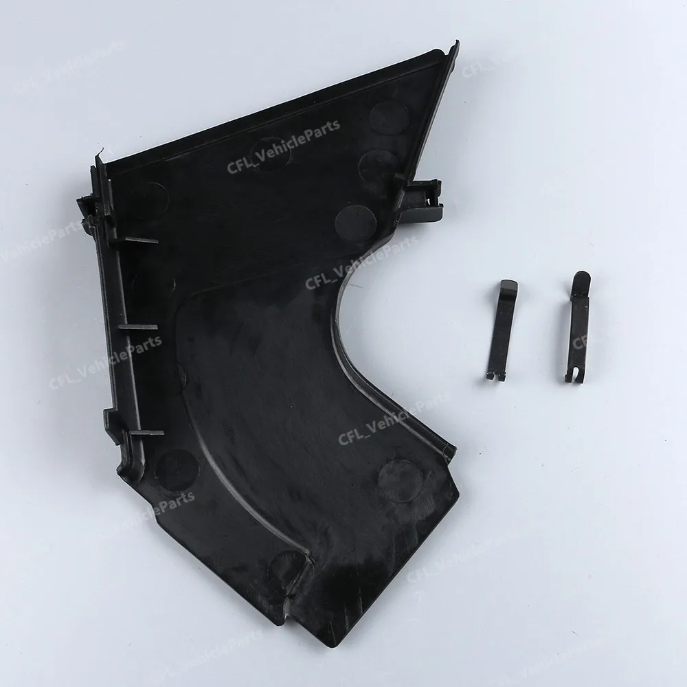 Крышка ремня ГРМ 078109107 м для Audi A4 1995 2005 A6 1998 A8 1994 2003 VW Passat 97 Для Skoda Superb|Компоненты