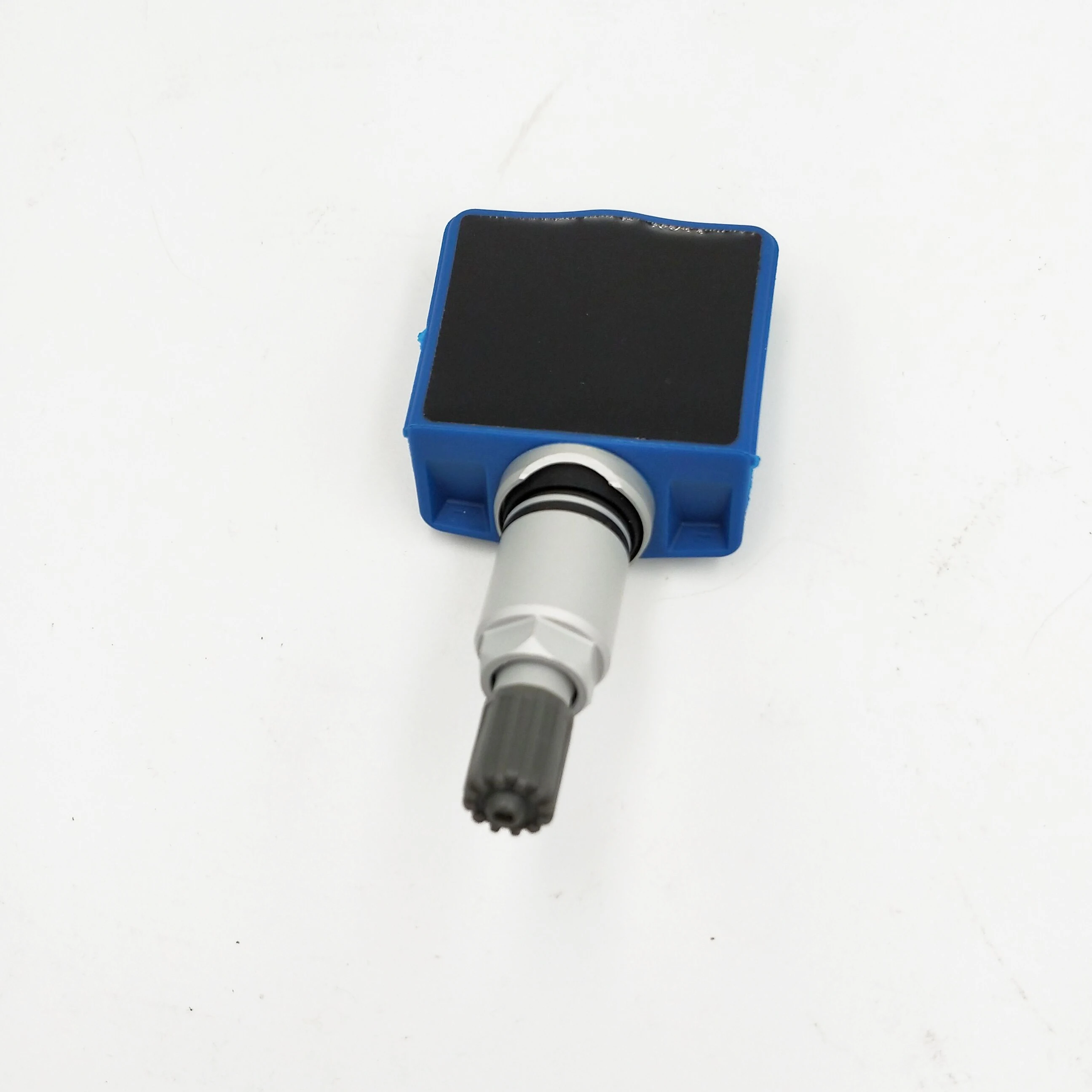 Датчик давления в шинах 40700 1AA0B TPMS 407001AA0B датчик для Nissan Infiniti быстрая